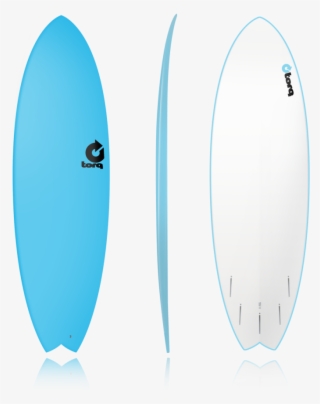 Torq 6 Soft 511 - Circle #9316967