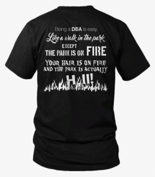 Dba Tshirt Mockup Trim - Sou Um Homem De Dezembro #9317068