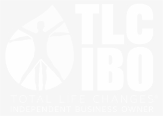 Tlc Png #9317070