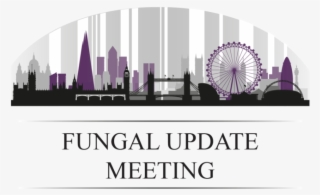 20160627 Fungal Update Meeting Square Extra Space 01 #9317155