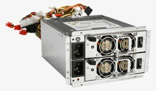 Zoom - Electronics #9317184