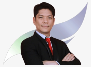 Chief Marketing Officer - Marketing #9317186 Chief Marketing Officer - Marketing #9317186