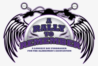 Rtr Logo #9317333