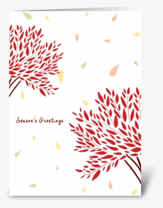 Send This Greeting Card Designed By Rabbit Eye Design - Floral Design #9317369 Send This Greeting Card Designed By Rabbit Eye Design - Floral Design #9317369