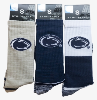 Strideline Guarantee - Penn State #9317374