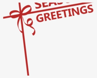 Seasons Greetings Cliparts #9317437 Seasons Greetings Cliparts #9317437