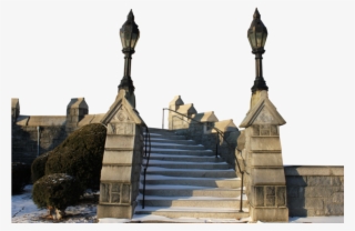 Share This Image - Spire #9317578