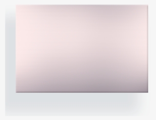 Pink Diamond Silver Framless - Composite Material #9317649