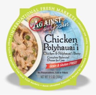 Cock-a-leekie Soup #9317796