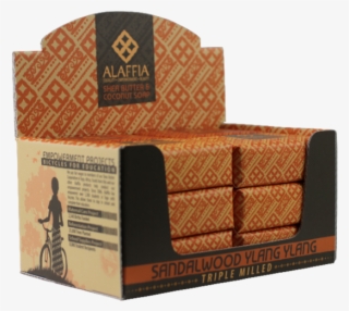 Mobile Footer - Box #9317800