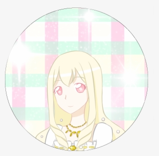 Nozomi Bust - Circle #9317804