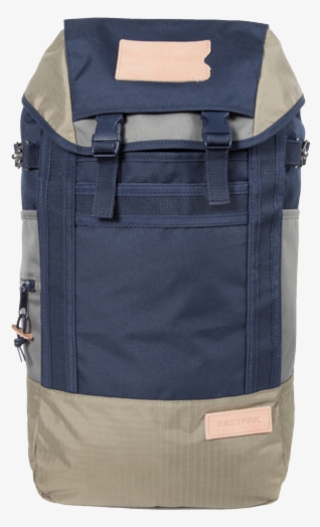 Bust Mix Beige - Pocket #9317832 Bust Mix Beige - Pocket #9317832