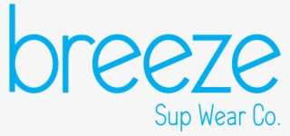 Ele Me Logo #9317883