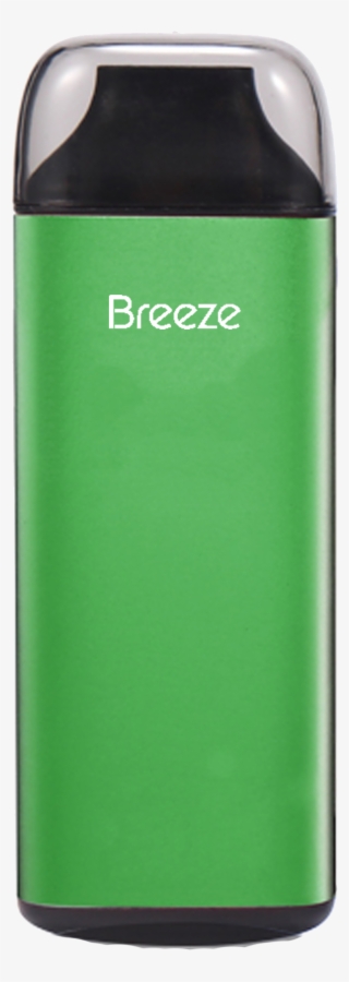 Aspire Breeze Spring Green $30 #9317914
