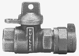 Public - //uploads/media/e-25196n #9317963