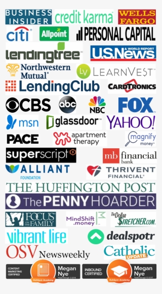 Business Insider, Wells Fargo, Allpoint, U - Us News And World Report #9317965