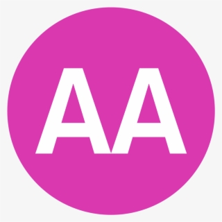 All "aa" Means On Craigslist By The List - Ville De Saint Etienne #9317992