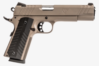 Dda 1911 5″ Fde - Para Ordnance Canadian Forces #9318111