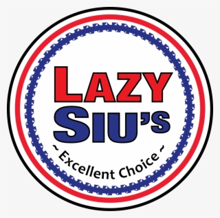 Lazy Siu's Jan 9 Logo #9318112