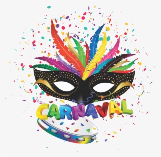 Transparent Background Masquerade Clip Art #9318244 Transparent Background Masquerade Clip Art #9318244