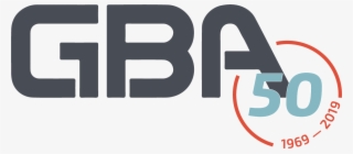 Gba - 六 文 銭 家紋 #9318268