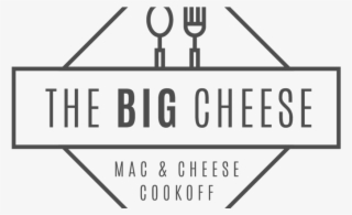 Big Brothers Big Sisters Brings Mac & Cheese Cook-off - Calligraphy #9318333 Big Brothers Big Sisters Brings Mac & Cheese Cook-off - Calligraphy #9318333