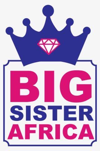 Welcome To Big Sister Africa #9318423