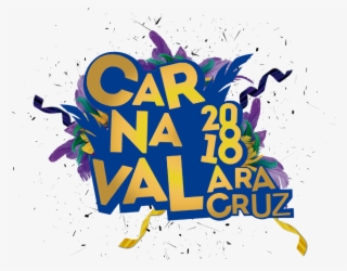 Todo Mundo Já Está Contando Os Minutos Para A Chegada - Carnaval 2016 #9318454