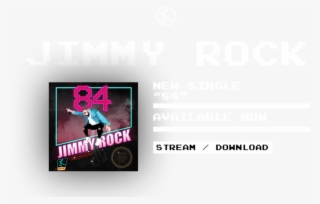 84promo - Graphic Design #9318458