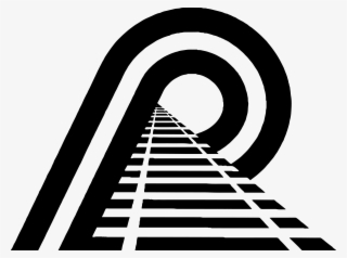 Pinsly Railroad Company #9318484 Pinsly Railroad Company #9318484