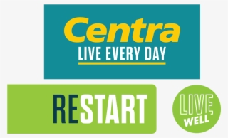 Closed- 💪 Win €100 Centra Gift Cards - Centra Live Every Day #9318524