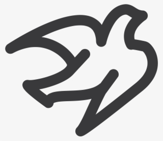 Listen - Illustration #9318531