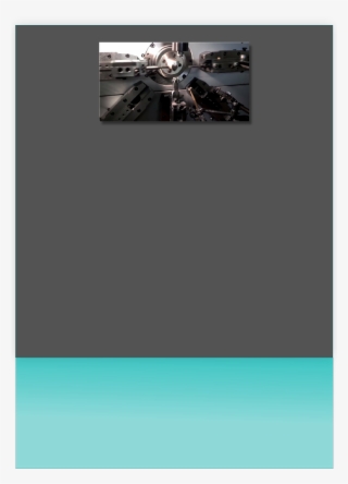 Herdon Csx-20 - Batman #9318532