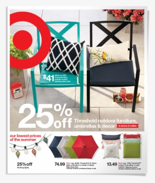 Cvr 055803 - Poster #9318654