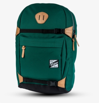 Nyc - Garment Bag #9318688