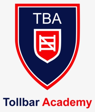 College Student Png Amp College Student Transparent - Tollbar Academy #9318727