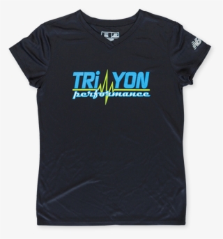 Tshirt Women Black #9318728