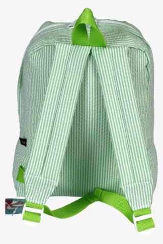 Mint Toddler Backpack Review - Garment Bag #9318729
