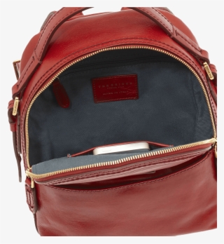 Backpack - Hobo Bag #9318794