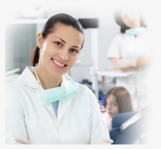 Toronto Dental College Students - Nurse #9318797