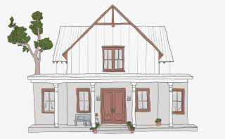 Your Home - House #9318836