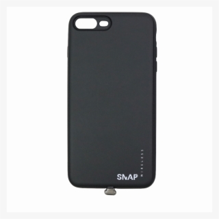 Make Older Iphones Wireless Charge - Mobile Phone Case #9318885