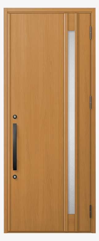 Entrance Door G03 - Home Door #9318970