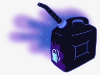 Comments - Mlp Nightmare Fuel #9319053