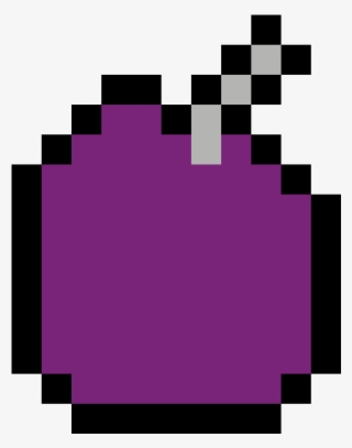 Gas Can - Pokemon Mega Stone Sprite #9319059