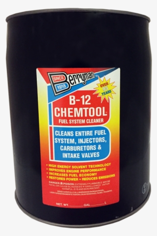 Net 5 Gallon Can - Cylinder #9319093 Net 5 Gallon Can - Cylinder #9319093