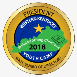 From The President - Fletcher Building #9319305