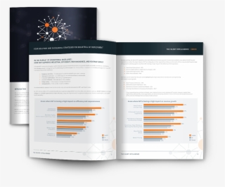Attract & Engage Customers With Customized Iot White - White Papers #9319308