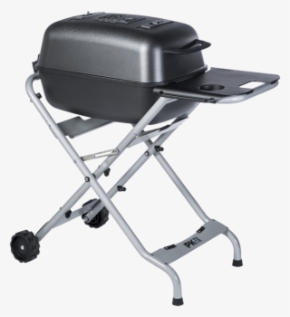 Pktx Original Graphite Grill 05 Right - Pk Tx #9319436