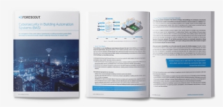 Download The Whitepaper - Brochure #9319472